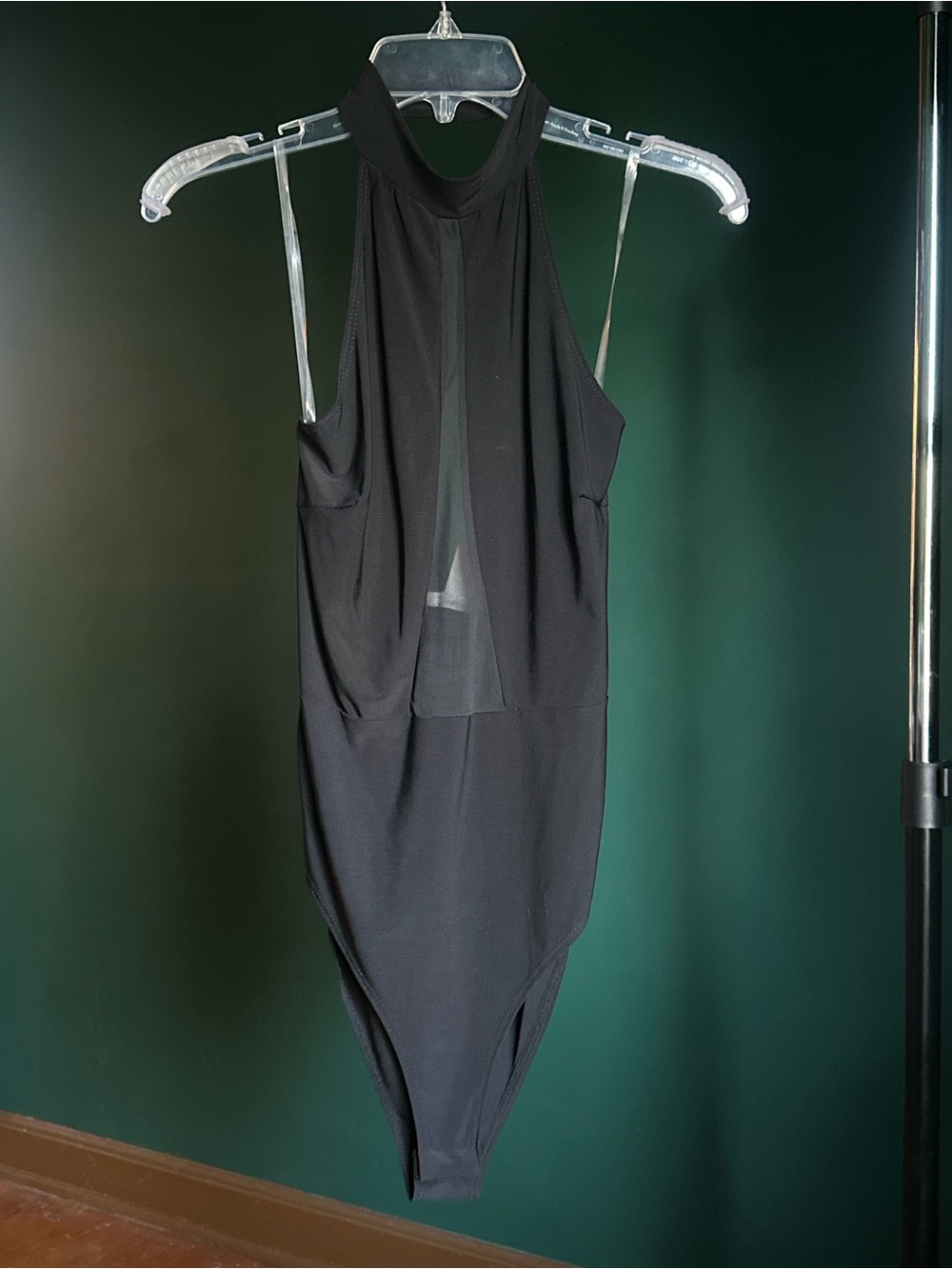 Jasmine Black Women's Jacket/Coat